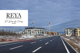 ������� 2-����� | Imot.bg � ����� ������ 10