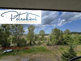 ������� 2-����� | Imot.bg � ����� ������ 6