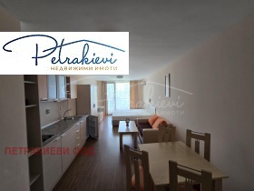 ����� ������� 2-�����,��. ���������, ������ ������>