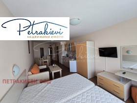 ����� ������� 2-�����,��. ���������, ������ ������