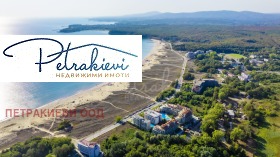 ������� 2-����� | Imot.bg � ����� ������ 9