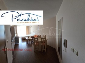 ����� ������� 2-�����,��. ���������, ������ ������