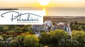 ������� 2-����� | Imot.bg � ����� ������ 10