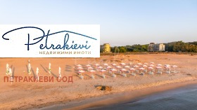 ������� 2-����� | Imot.bg � ����� ������ 11