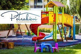 ������� 2-����� | Imot.bg � ����� ������ 16