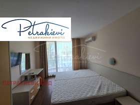 ����� ������� 2-�����,��. ���������, ������ ������