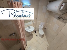 ������� 2-����� | Imot.bg � ����� ������ 7