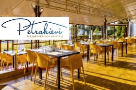 ������� 2-����� | Imot.bg � ����� ������ 15