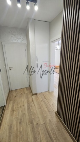 ������� 2-����� | Imot.bg � ����� ������ 6