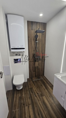 ������� 2-����� | Imot.bg � ����� ������ 5