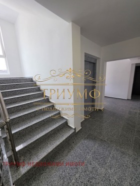 ����� ������� 2-�����,���� �����, �-� �������