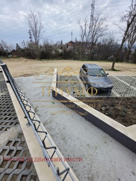 ����� ������� 2-�����,���� �����, �-� �������