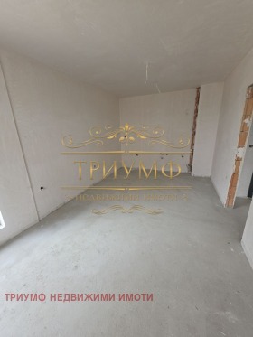 ����� ������� 2-�����,���� �����, �-� �������>