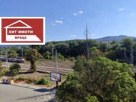 ������� 2-����� | Imot.bg � ����� ������ 9