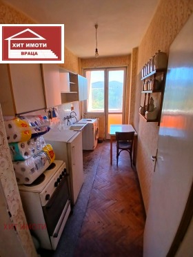 ������� 2-����� | Imot.bg � ����� ������ 4