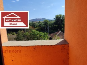 ������� 2-����� | Imot.bg � ����� ������ 6