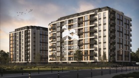 2-СТАЕН, 69 m2