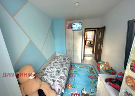  3- | Imot.bg    5