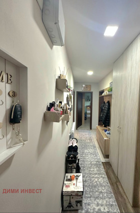  3- | Imot.bg    6