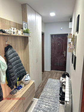  3- | Imot.bg    8
