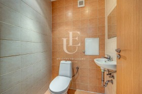  2- | Imot.bg    14