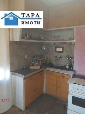 2 Schlafzimmer Idealen zentar, Montana