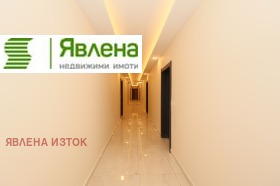  3- | Imot.bg    3