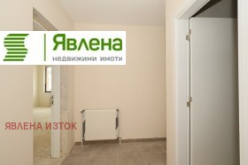  3- | Imot.bg    6