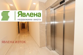  3- | Imot.bg    11