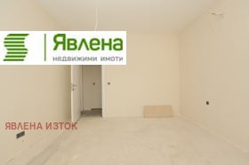  3- | Imot.bg    8