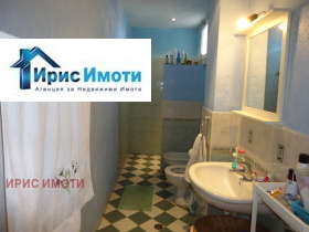  3- | Imot.bg    9