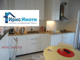  3- | Imot.bg    5