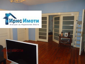  3- | Imot.bg    8
