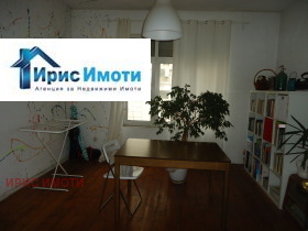  3- | Imot.bg    4