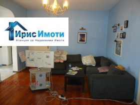  3- | Imot.bg    7
