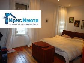  3- | Imot.bg    3