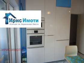  3- | Imot.bg    6