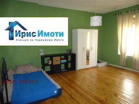  3- | Imot.bg    2
