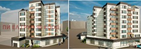  3- | Imot.bg    2