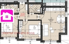 ����� ������� 3-�����,���� �����, ������ �