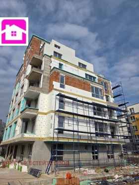 ����� ������� 3-�����,���� �����, ������ �