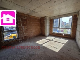 ������� 3-����� | Imot.bg � ����� ������ 5