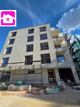 ������� 3-����� | Imot.bg � ����� ������ 12