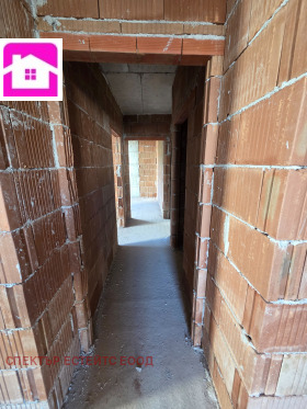 ������� 3-����� | Imot.bg � ����� ������ 13