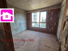 ������� 3-����� | Imot.bg � ����� ������ 14