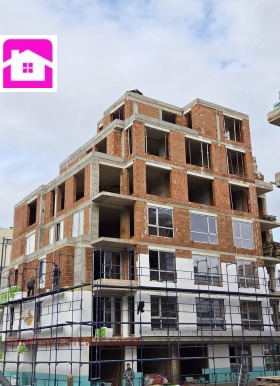 ����� ������� 3-�����,���� �����, ������ �>