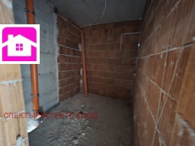 ������� 3-����� | Imot.bg � ����� ������ 8