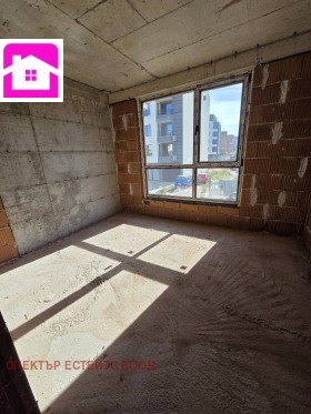 ������� 3-����� | Imot.bg � ����� ������ 7