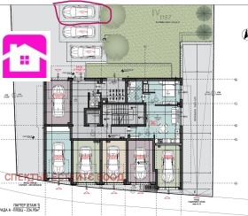 ����� ������� 3-�����,���� �����, ������ �