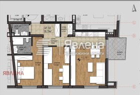 ������� 3-����� | Imot.bg � ����� ������ 11